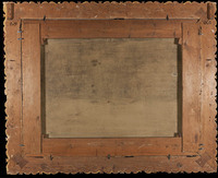 KS 047
<br/>
Een schipbreuk op de Engelse kust
<br/>
<em>Dreibholtz, Christiaan Lodewijk Willem (1799-1874)</em>